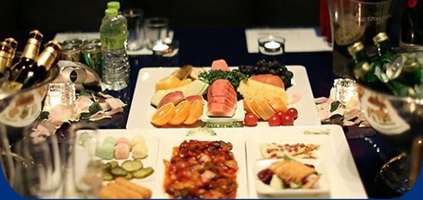 강남룸싸롱.jpg